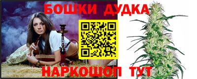 бутират Кунгур