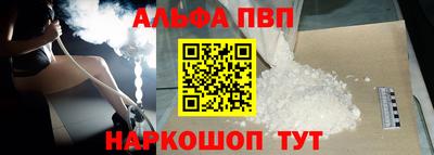 бутират Кунгур